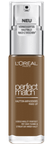 L'Oréal 3600523646081 Foundation-make-up 30 ml dames