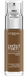 L'Oréal 3600523646081 Foundation-make-up 30 ml dames