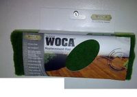 Woca Refill Pad tbv Applicator - stuk