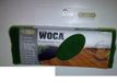 Woca Refill Pad tbv Applicator - stuk