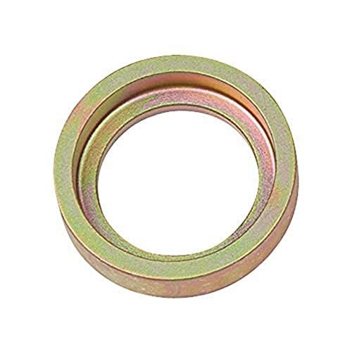KS Tools Drukstuk, Ø 49,9 mm
