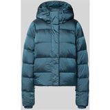 COLUMBIA Outdoorjas 'Amaze Puff™' blauw