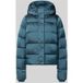 COLUMBIA Outdoorjas 'Amaze Puff™' blauw