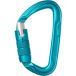 Edelrid Pure Triple III