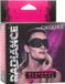 Scala 2.0 b.v. Masque de nuit occultant - Noir