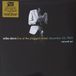 Sony Music Miles Davis - Live At the Plugged Nickel: 23 December 1965 (Second Set) (2LP/BF2025)
