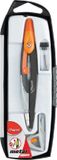 Maped Open passer 3-delige set - assorti kleuren