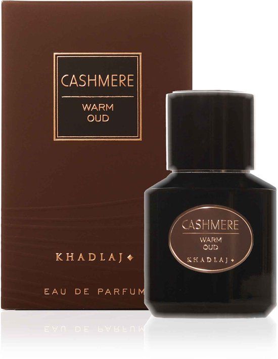 Khadlaj Cashmere / - / -