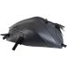 Bagster Motortankmat BMW K 1600 GT GTL 2011-2016