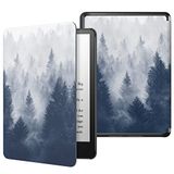 MoKo Kindle Paperwhite (11th Gen 2021) Case