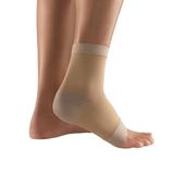 BORT ActiveColor Enkelbrace - Beige - Maat M