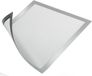 Durable Duraframe Magnetic A6