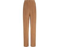 usha WHITE LABEL usha Broek Beige