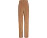 usha WHITE LABEL usha Broek Beige