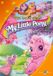 My Little Pony - Le Meilleur De DVD