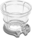Cecotec 4043 - IJsfilter