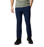 Columbia heren Wandelbroek Passo Alto Ii Warmtebroek
