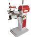 Holzmann Maschinen LBM290_230V Perceuse 2200 W
