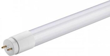 Blls ledlighting B.V PRO LED TL buis 120cm 4000K 840 18W - Ultra High Lumen 170lm p/w -