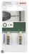 Bosch - Schroefbit Titanium T T 27, 25 mm