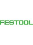 Festool Accessoires Zaagketting universeel SC 3/8\"-91 VG - 618267