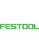 Festool Accessoires Zaagketting universeel SC 3/8\"-91 VG - 618267