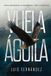 Vuela águila: Cómo enfrentar la depresión y ser victorioso