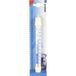 SCANPART F087 Vloeibare Buiten Thermometer - Analoog - °C