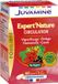 JUVAMINE Circulation Sanguine, Jambes Légères, Vigne Rouge, Cassis - 60 Cpr