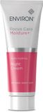 Environ Focus Care Moisture+ Alpha Hydroxy Night Cream 50ml