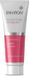 Environ Focus Care Moisture+ Alpha Hydroxy Night Cream 50ml