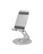 Icy Box IB-TH201-R Smartphone Stand und Tablet 360 Grad drehbar verstellbar bis 32.76