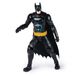 Spin Master DC Comics Batman Ninja Strike Batman Actiefiguur 30 cm