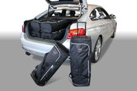 Car-Bags.com set BMW 4 serie Gran Coupé