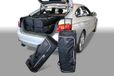 Car-Bags.com set BMW 4 serie Gran Coupé