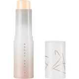 Fenty Beauty Eaze Drop Blur + Smooth Tint Stick