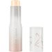 Fenty Beauty Eaze Drop Blur + Smooth Tint Stick
