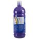Milan 3840 Tempera, violet