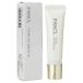 Fancl Sérum pour les yeux Clear W 8g