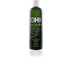 CHI Tea Tree Oil Conditioner 340ml