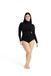 Capezio Capezio Tb41 TB41 Femme (lot de 1)