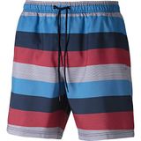 Firefly Badeshorts Ronny heren zwembroek