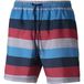 Firefly Badeshorts Ronny heren zwembroek