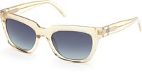 Guess GU00206 39W 145 mm