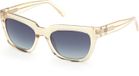 Guess GU00206 39W 145 mm