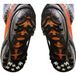 Icebug 10x pointes de chaussures - Ice Spiker - 34-39 - Medium