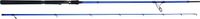 GARPER FISHING SL W6 POWERSTICK 7'1" Canne à pêche