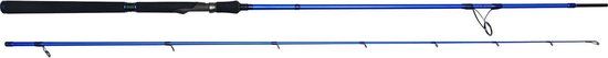 GARPER FISHING SL W6 POWERSTICK 7'1" Canne à pêche
