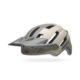 Bell 4Forty Air MIPS Fietshelm voor volwassenen, uniseks, mat cement, maat M
