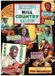 Sonic Rendezvous Tom Feldmann - Mississippi Hill Country Blues Guitar (DVD)